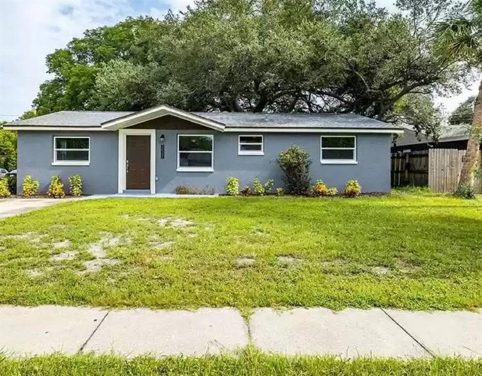 5285 86TH AVENUE N PINELLAS PARK, FL 33782