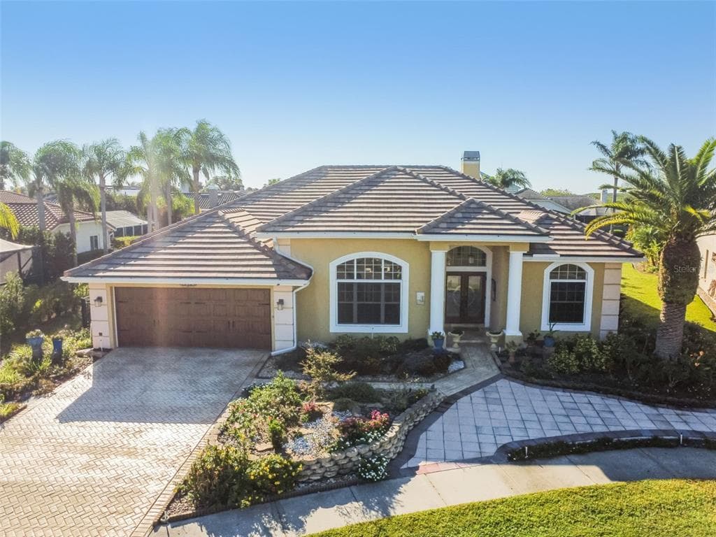 10404 DOUBLE BAYOU WAY