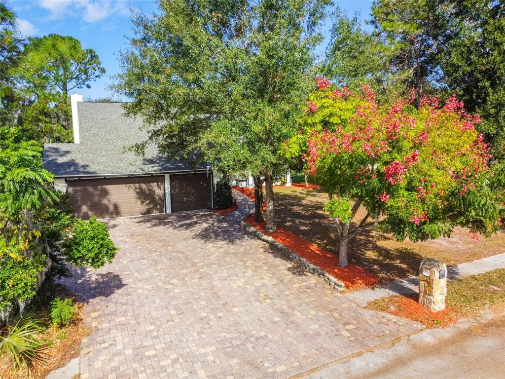 86 SHADOW LANE LAKELAND, FL 33813