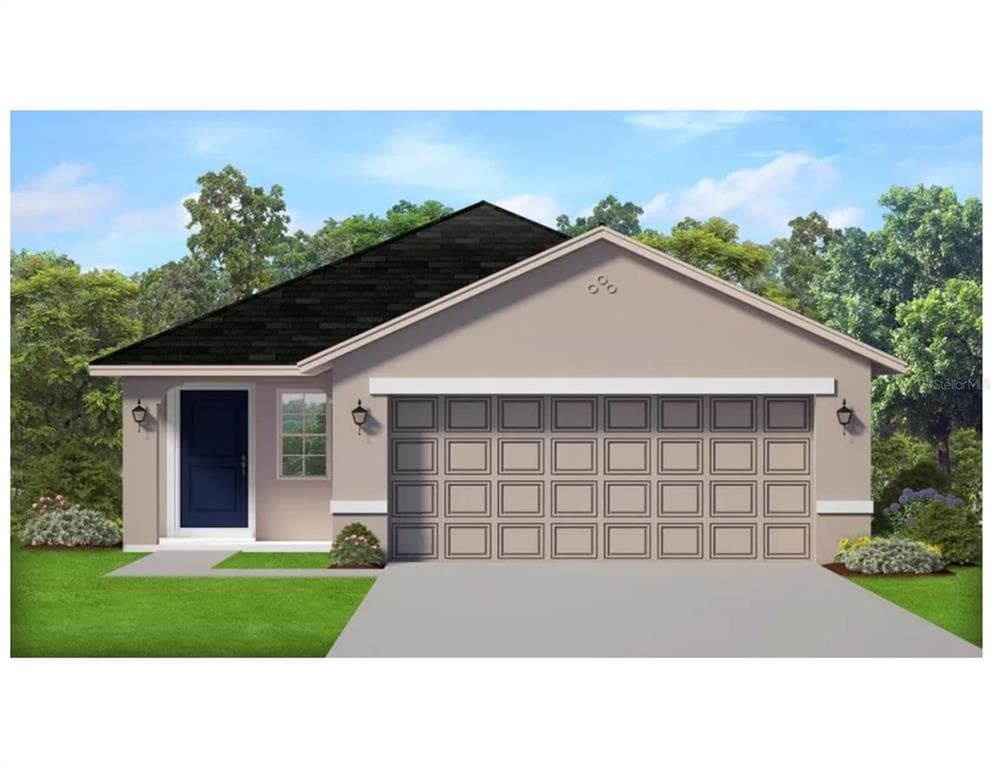 12970 OGDEN GLADE ROAD DADE CITY, FL 33525