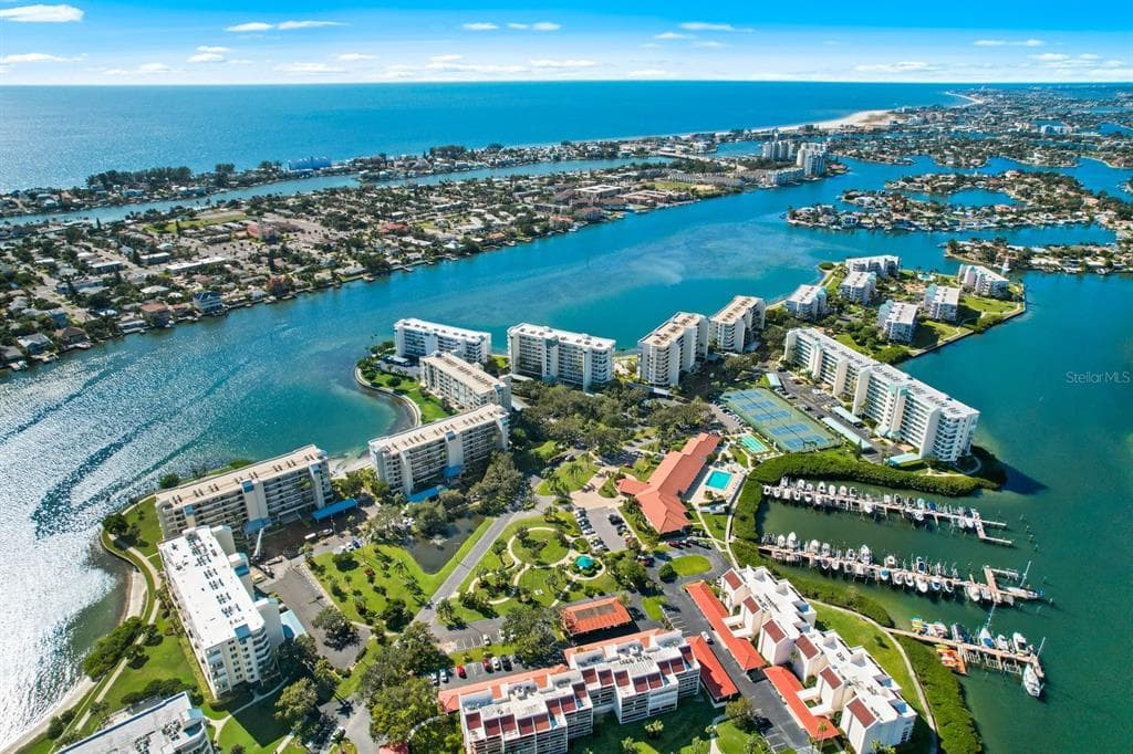 7984 SAILBOAT KEY BOULEVARD S UNIT 503