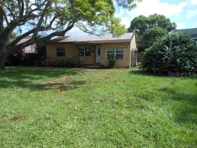 3935 21ST STREET N ST PETERSBURG, FL 33714