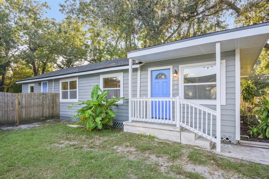 210 FLORIDA AVENUE WINTER GARDEN, FL 34787