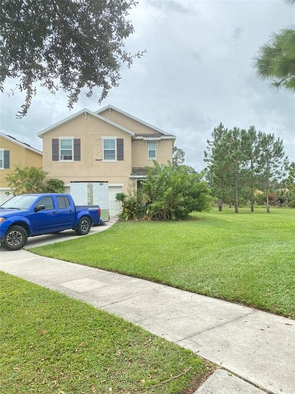 12225 FAWN BRINDLE STREET RIVERVIEW, FL 33578