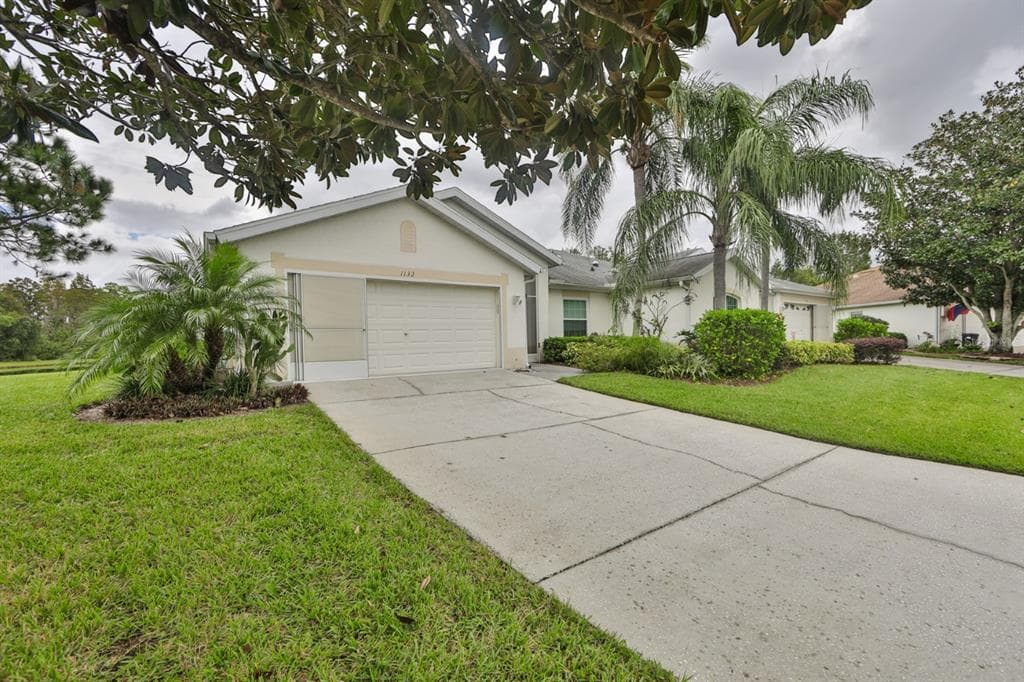 1132 NEW WINSOR LOOP SUN CITY CENTER, FL 33573