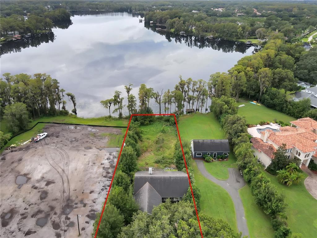 7728 N MOBLEY ROAD ODESSA, FL 33556