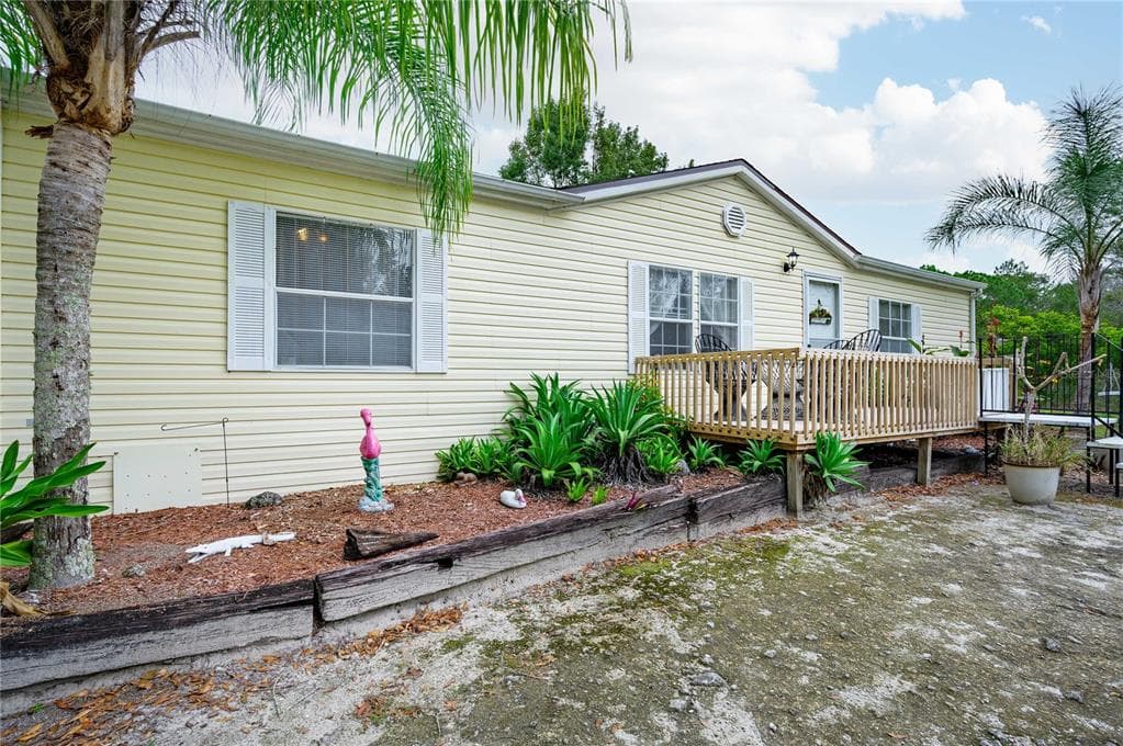 11359 PONDEROSA LANE LAKELAND, FL 33809