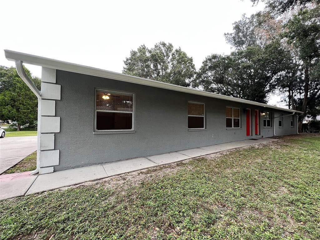14631 64TH STREET N UNIT A CLEARWATER, FL 33760