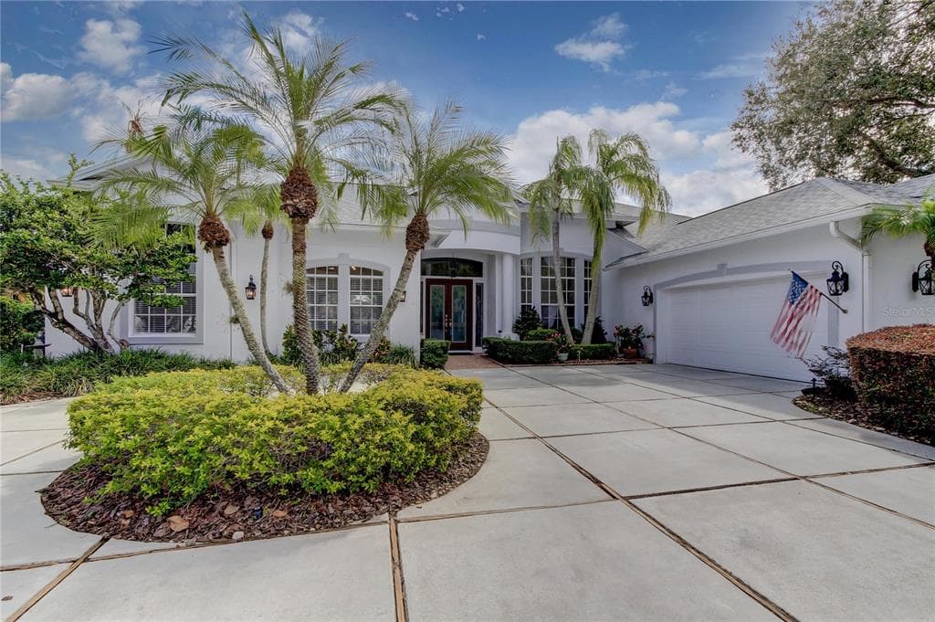 18939 SAINT LAURENT DRIVE