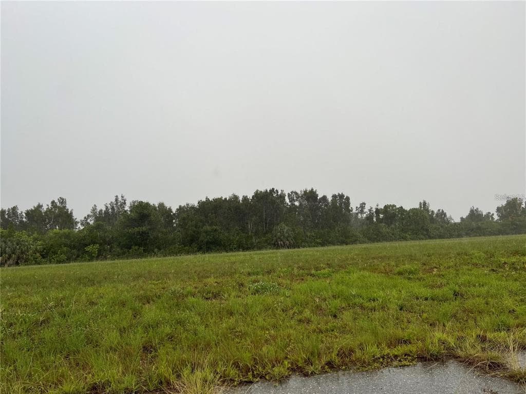 2 MOSS WAY PLACIDA, FL 33946