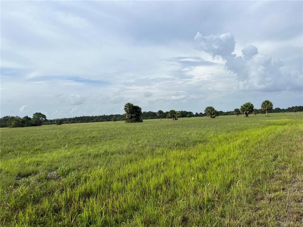 7 MAGNOLIA WAY PLACIDA, FL 33946