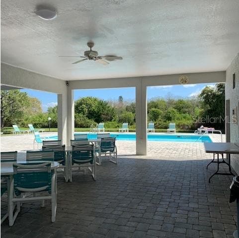 11201 122ND AVENUE UNIT 209 LARGO, FL 33778