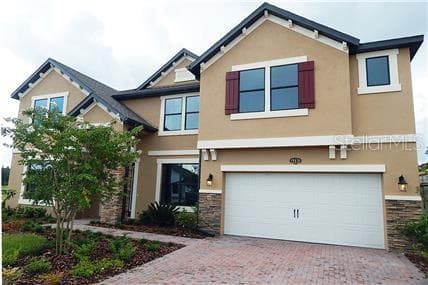 7240 GRAYBROOK WAY WESLEY CHAPEL, FL 33545