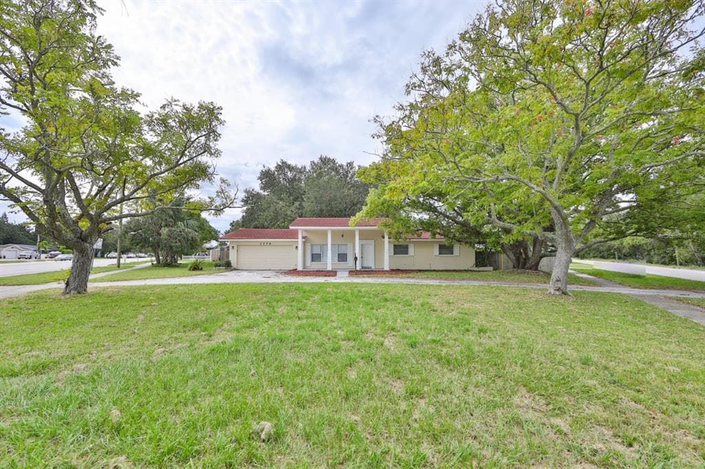 1178 KEENE ROAD