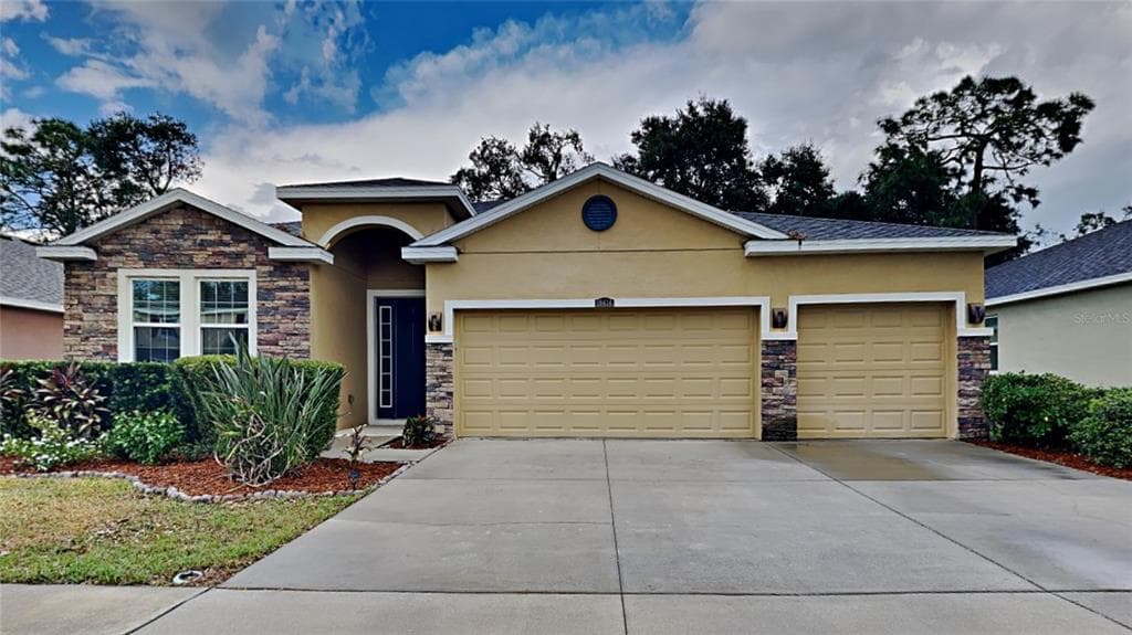 10414 PLEASANT SPRING WAY RIVERVIEW, FL 33578