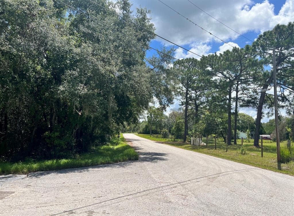 RENEE LN HUDSON, FL 34669