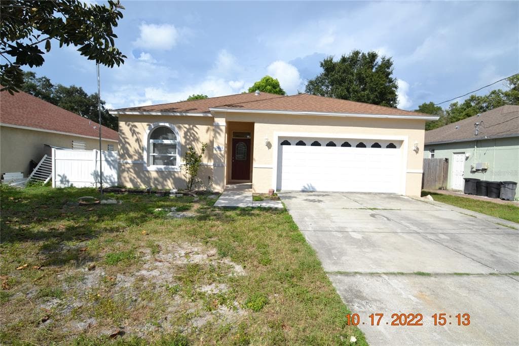 6065 112TH AVENUE N PINELLAS PARK, FL 33782