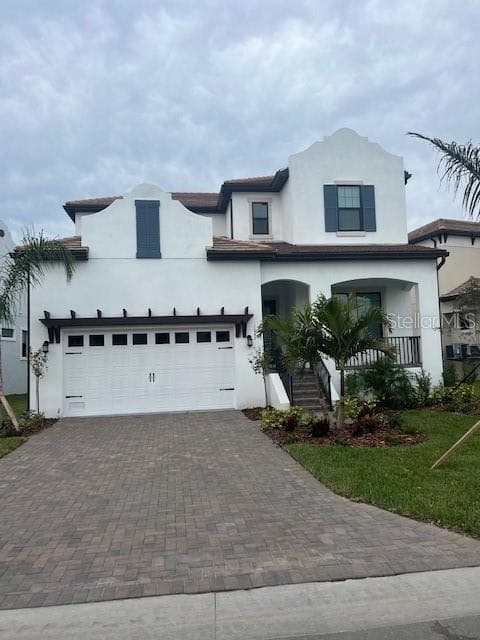 1056 SEAGRAPE DRIVE RUSKIN, FL 33570