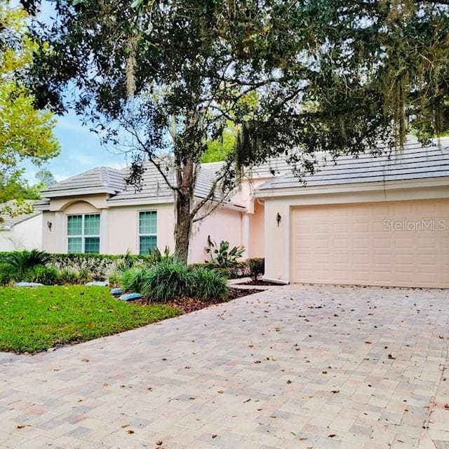 4910 EBENSBURG DRIVE TAMPA, FL 33647