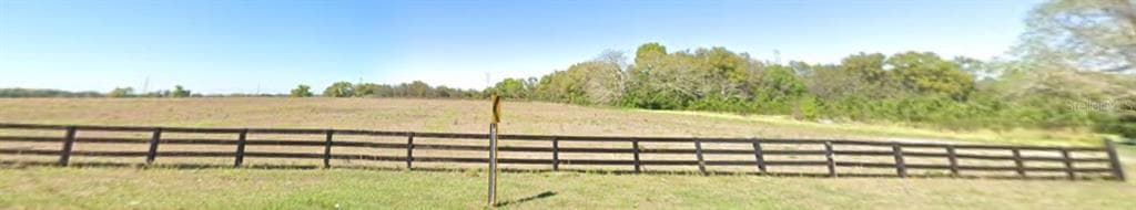 12828 FORT KING HIGHWAY THONOTOSASSA, FL 33592