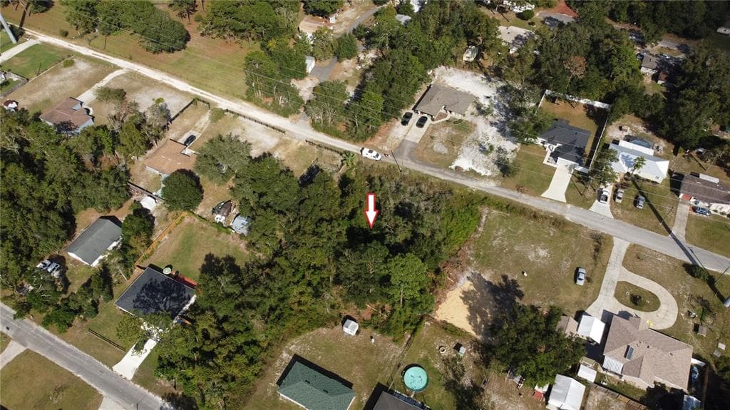 WILLIAMS AVENUE ORANGE CITY, FL 32763