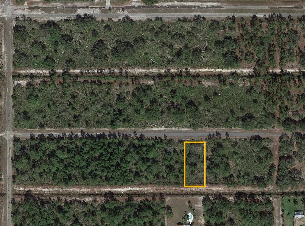 4311 GARDENIA DRIVE INDIAN LAKE ESTATES, FL 33855