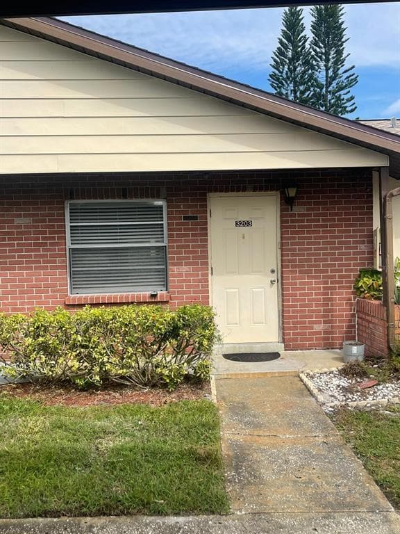 24862 US HIGHWAY 19 N UNIT 3203 CLEARWATER, FL 33763