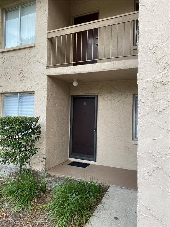 7519 PITCH PINE CIRCLE UNIT 171 (B) TAMPA, FL 33617