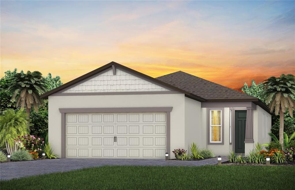 8844 SW 58TH STREET ROAD OCALA, FL 34481