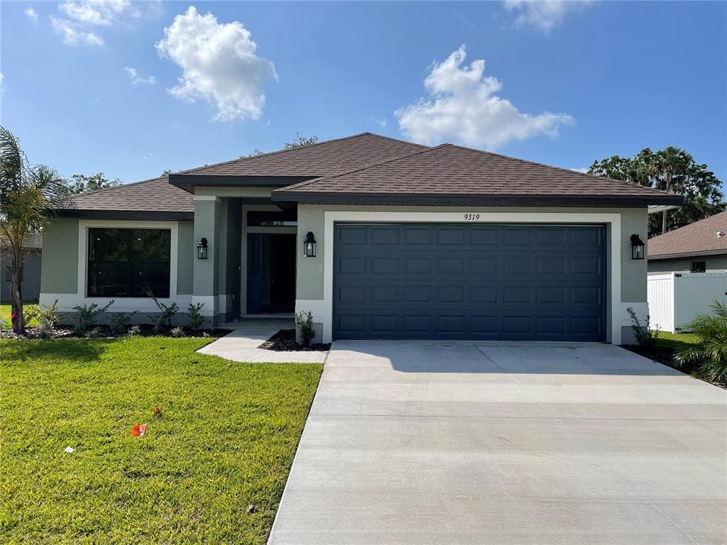 9415 43RD COURT E PARRISH, FL 34219