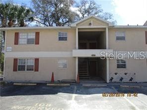 14470 REUTER STRASSE CIRCLE UNIT 401 TAMPA, FL 33613