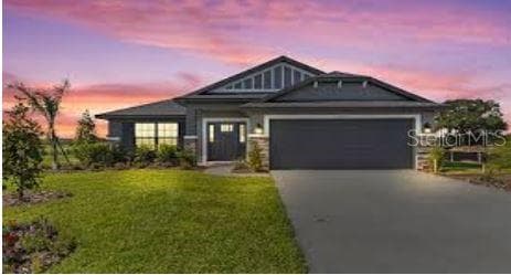 9406 43RD COURT E PARRISH, FL 34219