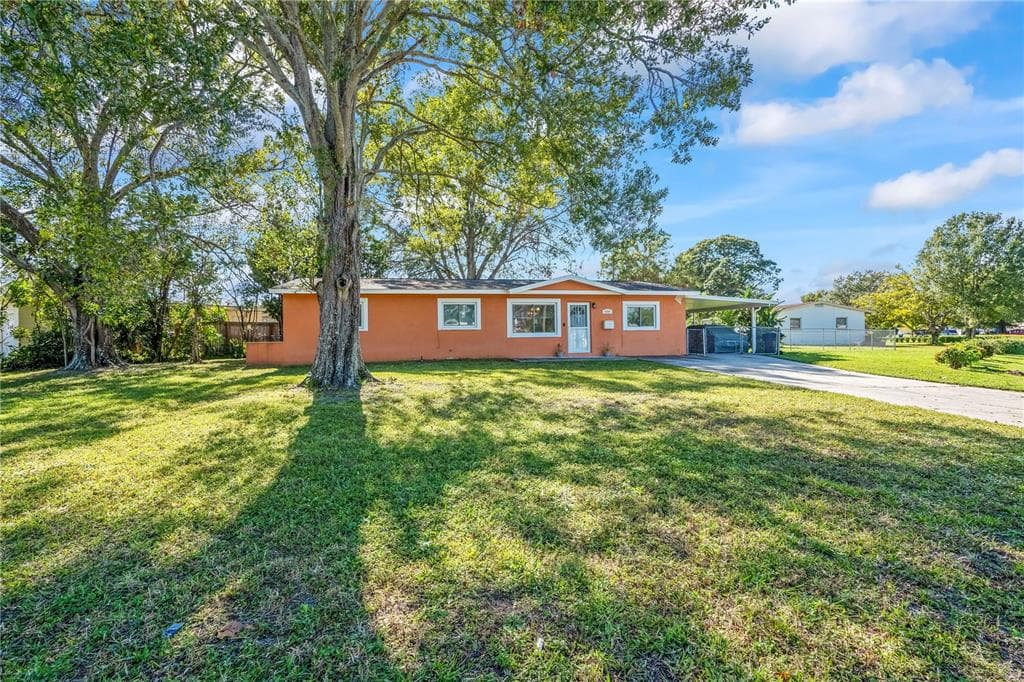 6098 12TH STREET N ST PETERSBURG, FL 33703