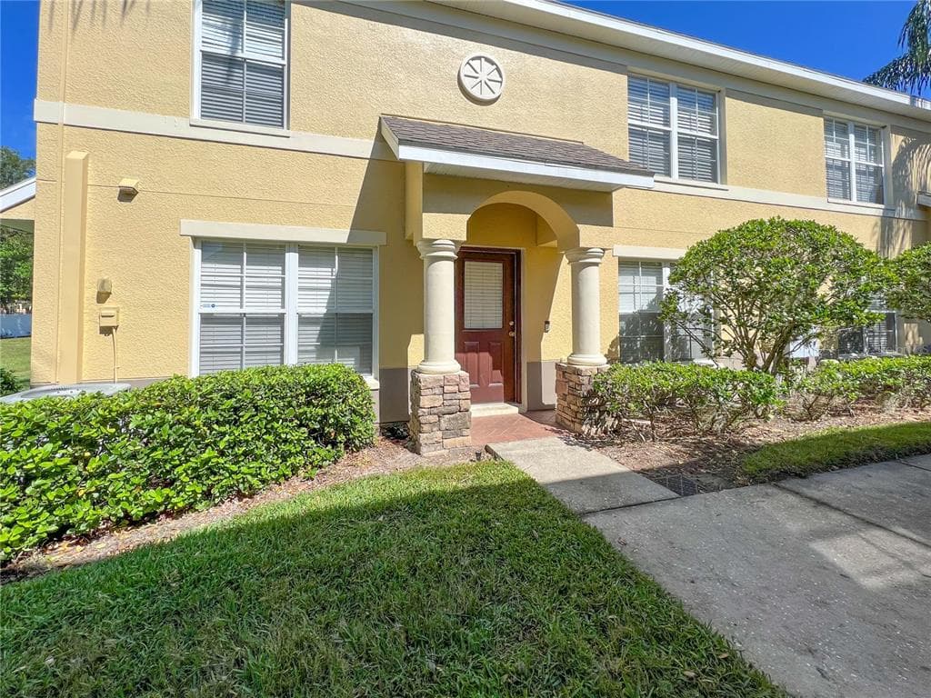 5330 RIVER ROCK ROAD