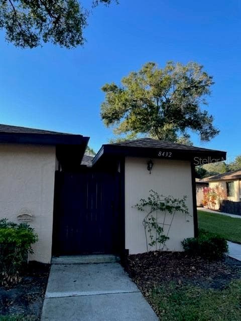 8432 60TH STREET N PINELLAS PARK, FL 33781