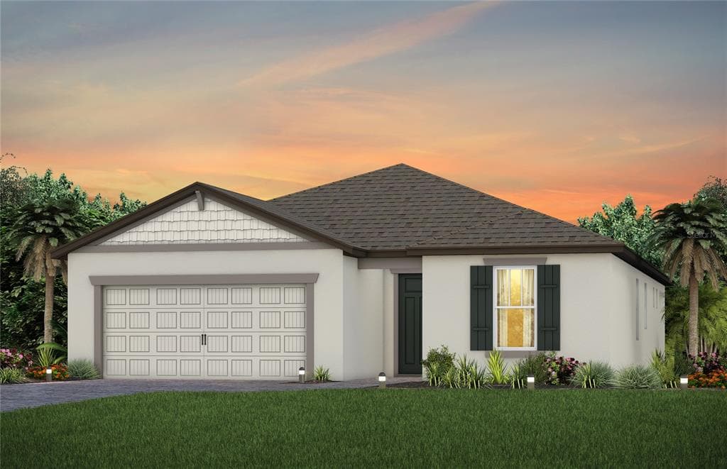 10634 WYNWARD WAY PARRISH, FL 34219