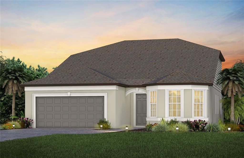10635 WYNWARD WAY PARRISH, FL 34219
