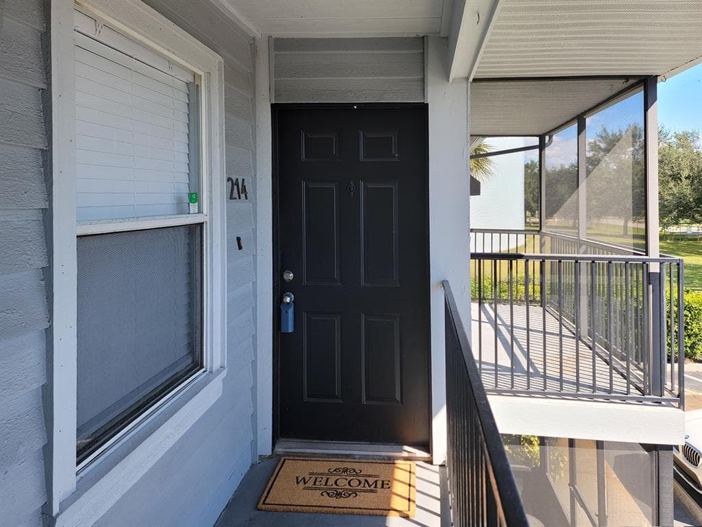 3711 W IOWA AVENUE UNIT 214