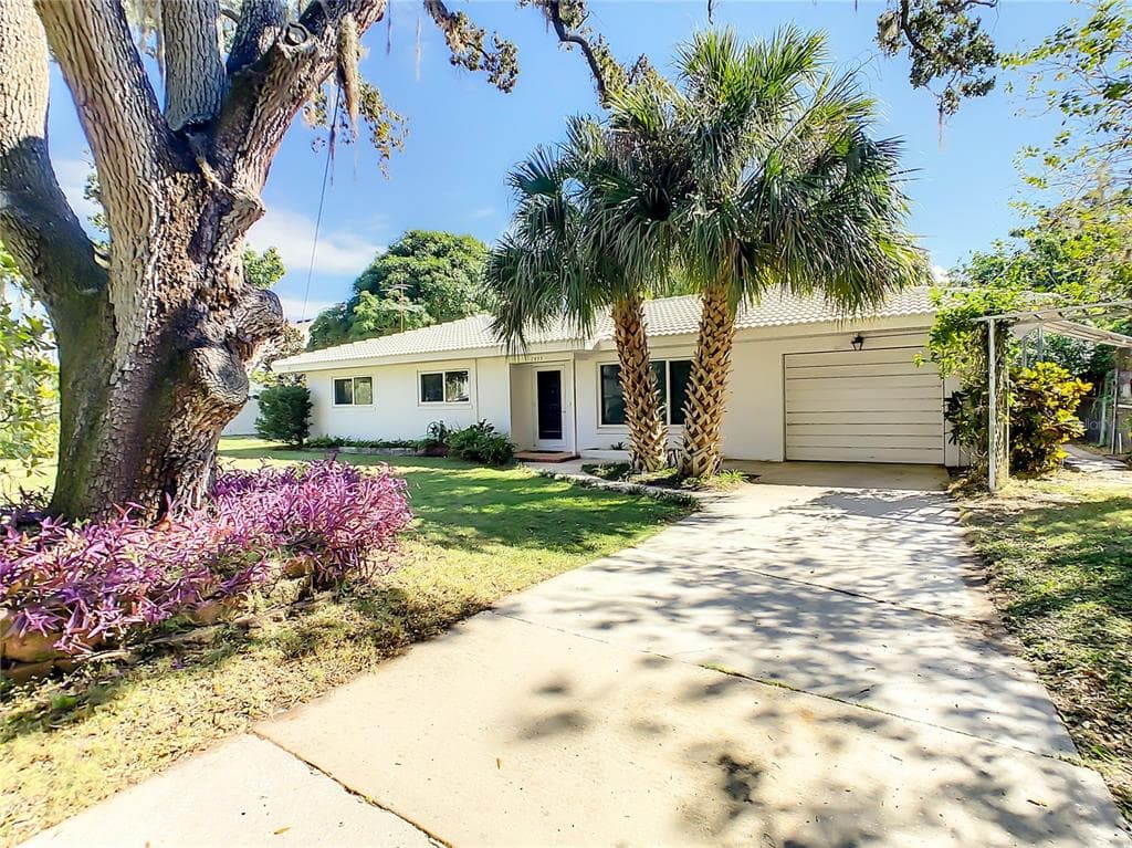 2493 BELLEAIR ROAD CLEARWATER, FL 33764