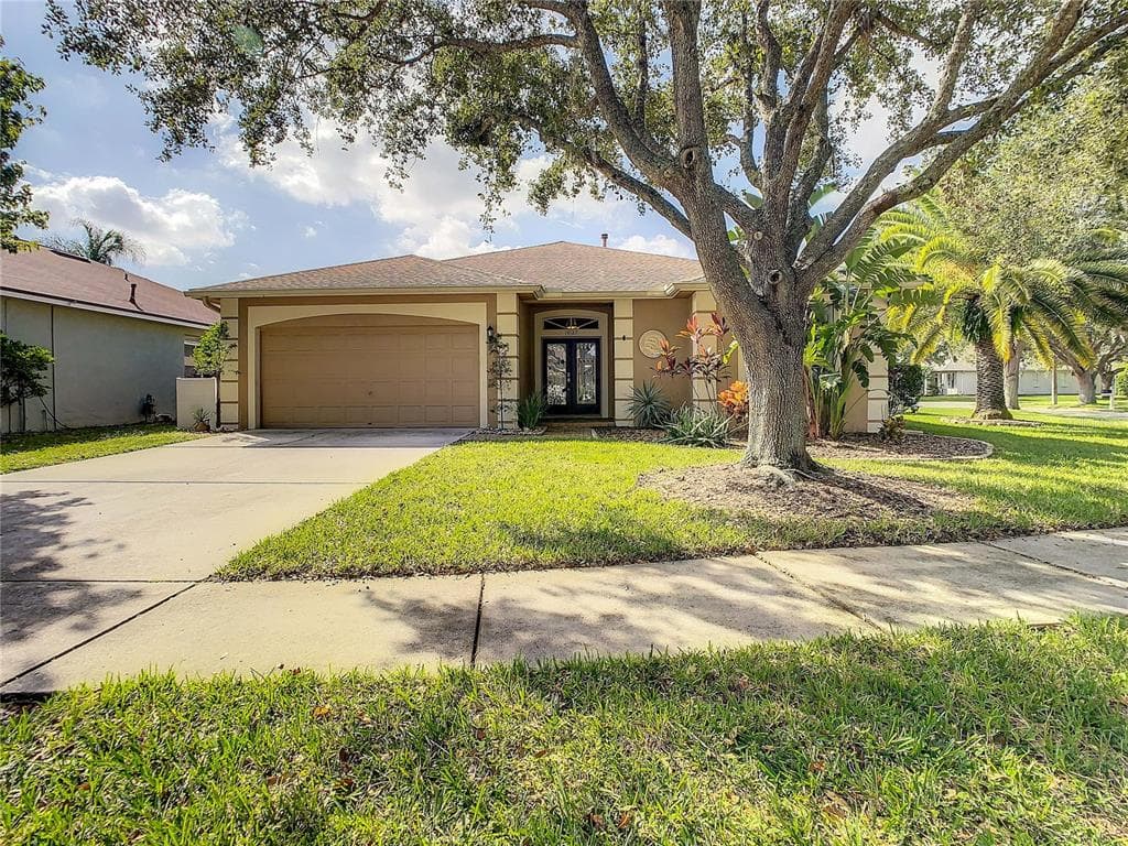 19127 GOLDEN CACOON PLACE