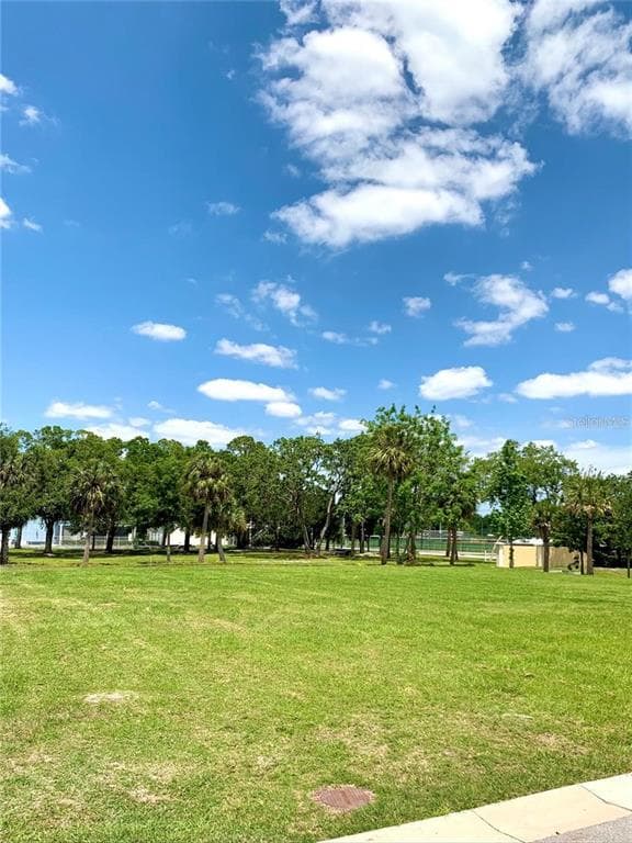 769 HARBOR PALMS COURT PALM HARBOR, FL 34683