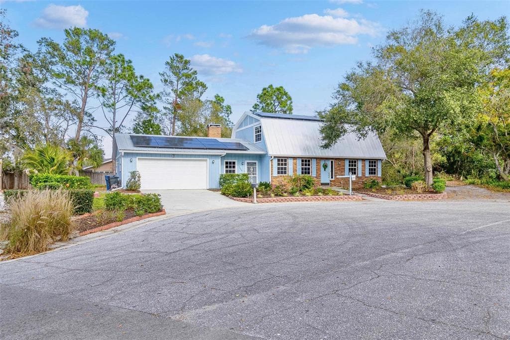 5404 4TH AVENUE DRIVE NW BRADENTON, FL 34209