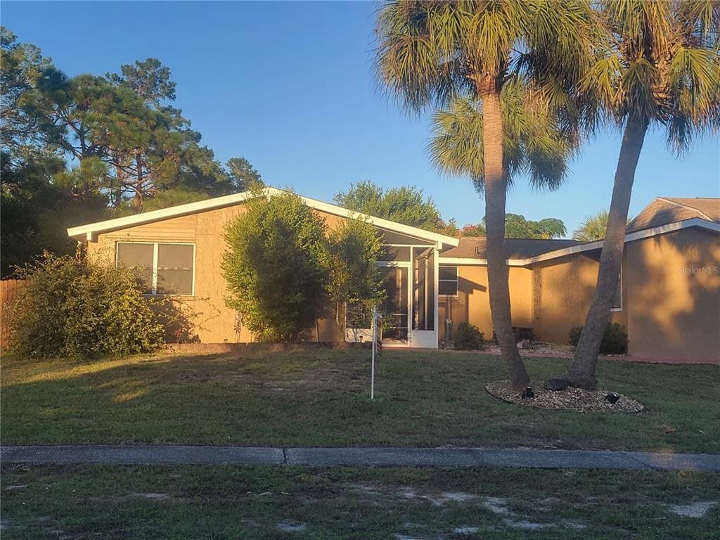 4256 PARKHURST LANE