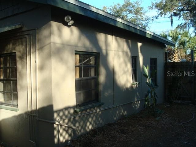 2135 8TH AVENUE N UNIT B ST PETERSBURG, FL 33713