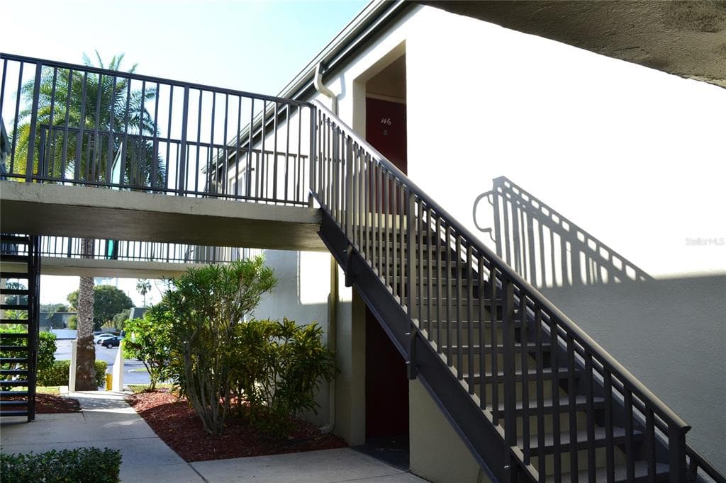 1799 HIGHLAND AVENUE UNIT 146 CLEARWATER, FL 33755