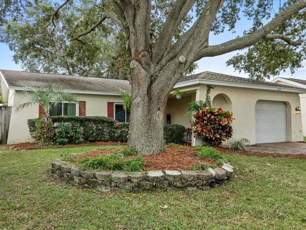 10941 64TH STREET N