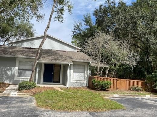 15101 MORNING DRIVE LUTZ, FL 33559