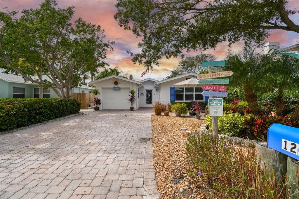 1208 BAY PINE BOULEVARD