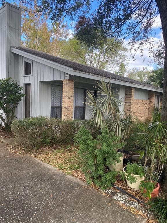 2067 KATIE COURT WINTER HAVEN, FL 33884