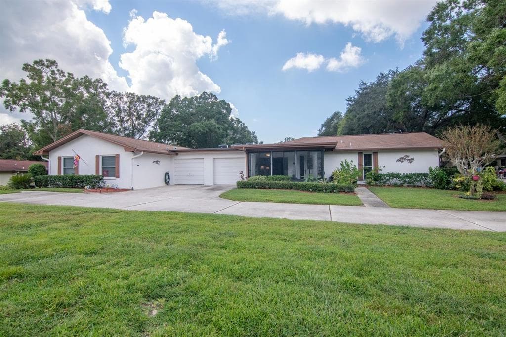 2291 SHELLY DRIVE UNIT B